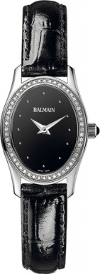 Часы Balmain B26753262