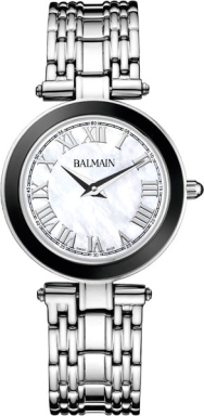 Часы Balmain B14313382