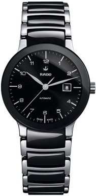 Часы Rado Centrix R30942162
