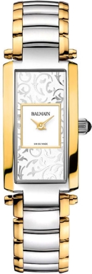 Часы Balmain B18123916