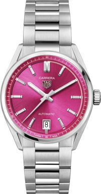 Часы TAG Heuer Carrera WBN2313.BA0001