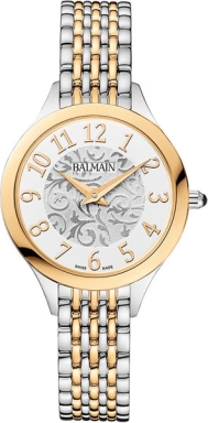 Часы Balmain B39123914
