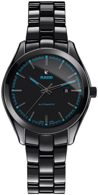 Часы Rado HyperChrome Automatic R32260162