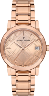 Часы Jacques Philippe Principle JPQLS163365