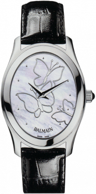 Часы Balmain B26913282