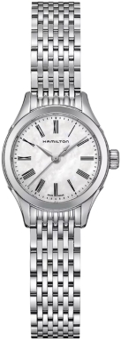 Часы Hamilton American Classic H39251194