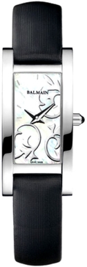 Часы Balmain B21913084