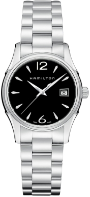 Часы Hamilton Jazzmaster H32351135