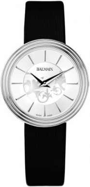 Часы Balmain B13713216