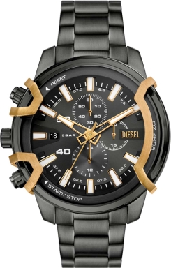 Часы Diesel Griffed DZ4668