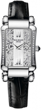 Часы Balmain B28553212