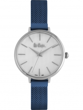 Часы Lee Cooper LC06815.320