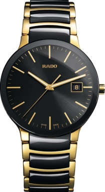 Часы Rado Centrix R30929152