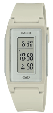 ЧАСЫ CASIO COLLECTION LF-10WH-8