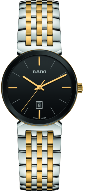 Часы Rado Florence Classic R48913153