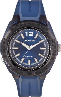 Часы U-Drive U 151 U 151.13.23