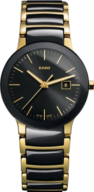 Часы Rado Centrix R30930152