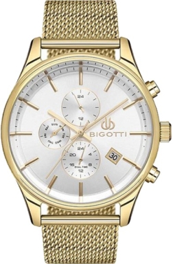 Часы Bigotti Milano BG.1.10262-1