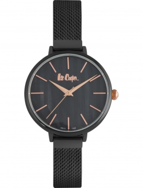 Часы Lee Cooper LC06815.650