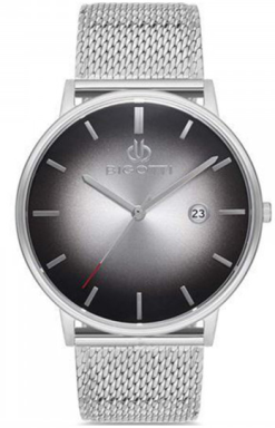 Часы Bigotti Napoli BG.1.10120-1
