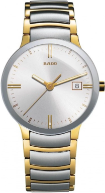 Часы Rado Centrix R30931103