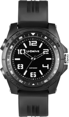 Часы U-Drive U 161 U 161.11.21