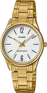 Часы Casio Collection LTP-V005G-7B