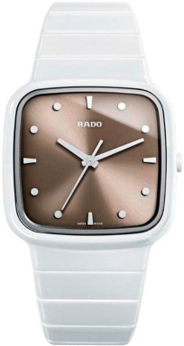Часы Rado R5.5  R28382312