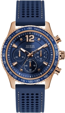 Часы Guess W0971G3