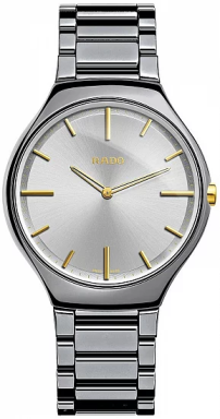 Часы Rado True Thinline R27955112