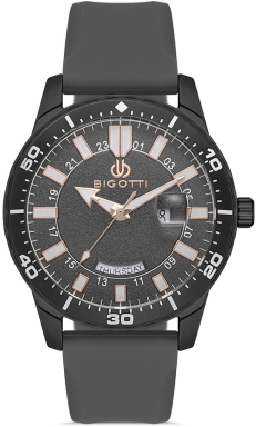 Часы Bigotti Napoli BG.1.10274-1