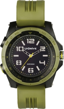 Часы U-Drive U 161 U 161.19.29