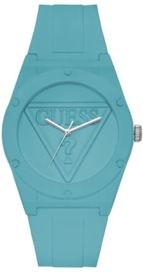 Часы Guess W0979L10