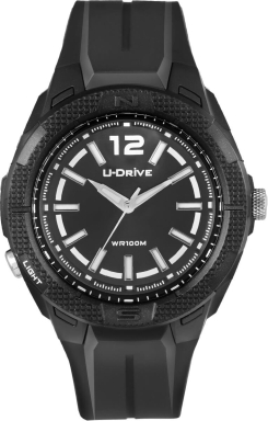 Часы U-Drive U 151.11.21