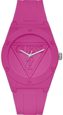 Часы Guess W0979L9