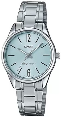 Часы Casio Collection LTP-V005D-2B