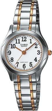 Часы Casio Соllection LTP-1275SG-7B