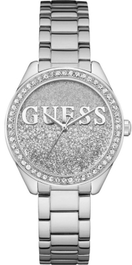 Часы Guess W0987L1