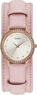Часы Guess W1150L3