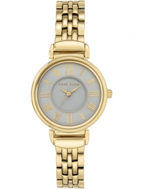 Часы Annе Klein 2158GYGB