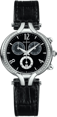 Часы Balmain B74553264