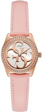 Часы Guess W1212L1