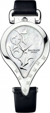 Часы Balmain B34353283