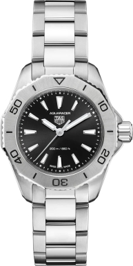 Часы TAG Heuer Aquaracer WBP1410.BA0622