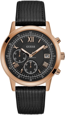 Часы Guess W1000G4