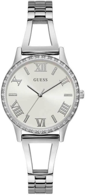 Часы Guess W1208L1