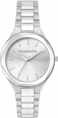 Часы Trussardi Brink R2453157506