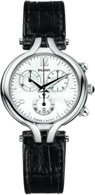 Часы Balmain B74513284