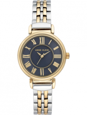Часы Annе Klein 2159NVTT