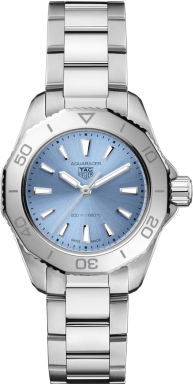 Часы TAG Heuer Aquaracer WBP1415.BA0622